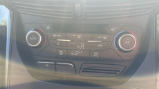 Ford Kuga 1.5 EcoBoost Titanium 5dr 2WD Petrol Estate